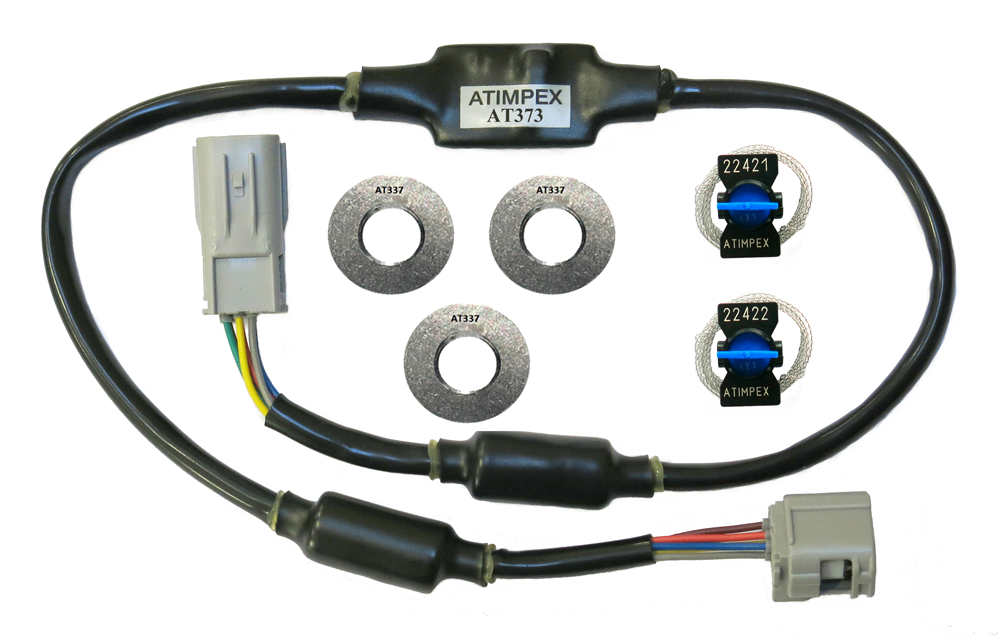 T-C701-01 a 06